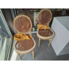 CHAISE ST LXVI CANNAGE 