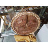 CHAISE ST LXVI CANNAGE 