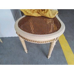 CHAISE ST LXVI CANNAGE 