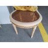 CHAISE ST LXVI CANNAGE 