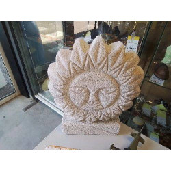 DECO SOLEIL PIERRE