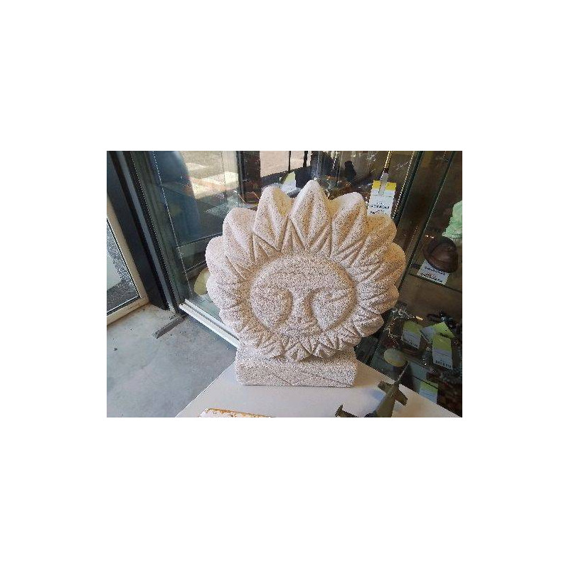 DECO SOLEIL PIERRE