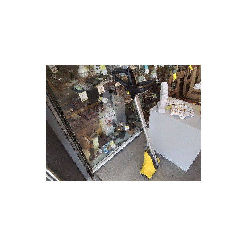 NETTOYEUR TERRASSE KARCHER 