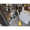NETTOYEUR TERRASSE KARCHER 