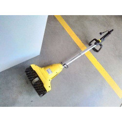 NETTOYEUR TERRASSE KARCHER 