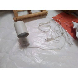 SPOT BLANC LED