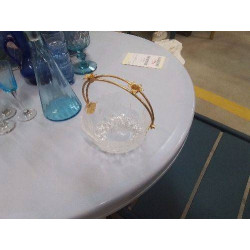 PLAT FORME PANIER VERRE PM...