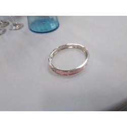 BRACELET ROSE