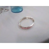 BRACELET ROSE