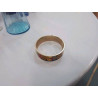 BRACELET MOTIFS COULEURS 