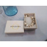 BRACELET PANDORA 