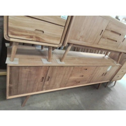DN208-BUFFET TECK 200/45/HT...