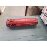 MOTRICE JOUEF ROUGE 67001