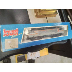 MOTRICE JOUEF 122335 J 3100