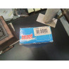 MOTRICE JOUEF 122335 J 3100