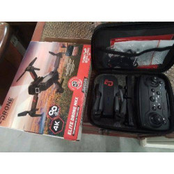 DRONE ELITE 