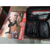 DRONE ELITE 
