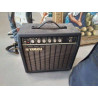 AMPLI YAMAHA F20