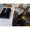 CONSOLE WII + ACC ETAGERE