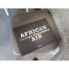 LIVRE AFRICAIN AIR