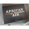 LIVRE AFRICAIN AIR