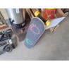 SKATE BOARD 