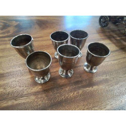 LOT COQUETIERS MA