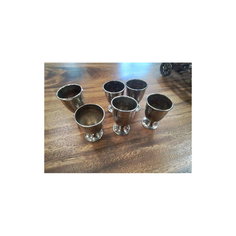 LOT COQUETIERS MA