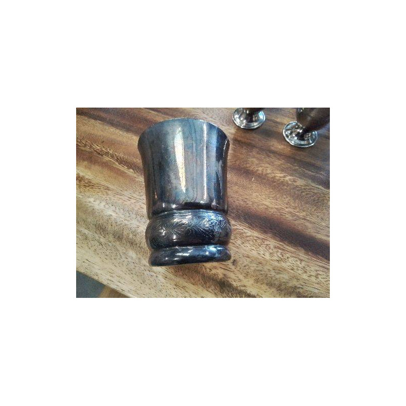 TIMBALE MA DECOR FLORAL