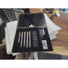 COFFRET DELUXE ECRITURE