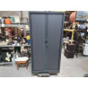 ARMOIRE RIDEAUX +CLÉ D7