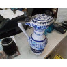 PICHET ANC BLANC BLEU ETAIN