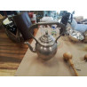 THEIERE METAL MAROC