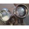 DUO PIECES SERVICE MA TWA