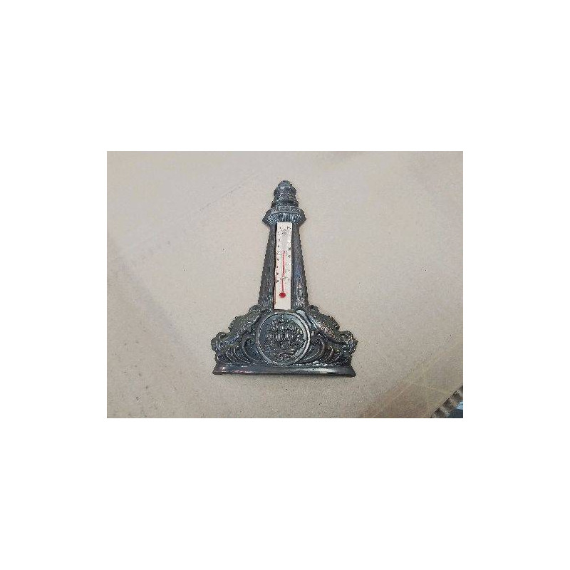 THERMOMETRE PHARE