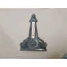 THERMOMETRE PHARE