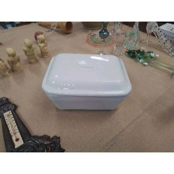 TERRINE BLC 