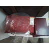 PLAT POISSON VERRE CODEC