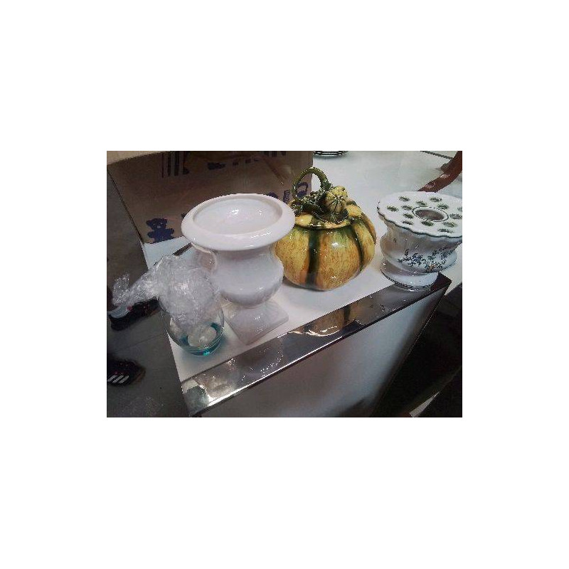 COUPE MEDICIS BLC