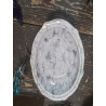 COUPE SARREGUEMINNES MODELE CHINA