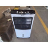 RAFRAICHISSEUR D’AIR COSTWAY + TÉLÉCOMMANDE ACC BB