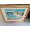 TABLEAU JETEE