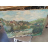 TABLEAU ST PE DE BIGORRE