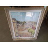 TABLEAU RUE DE TULLE 