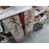 TOILE ANGE