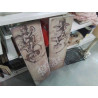 TOILE ANGE