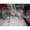 VERRE GRAVÉ GM 