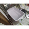 PLAT BLANC 