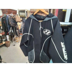 VESTE NEO  JET PILOT M