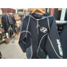 VESTE NEO  JET PILOT M